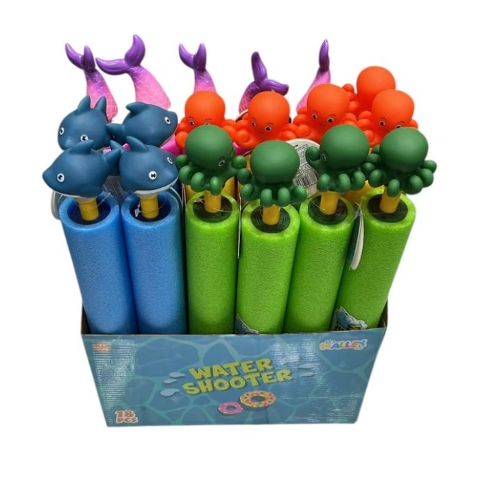 45 CM SU POMPASI