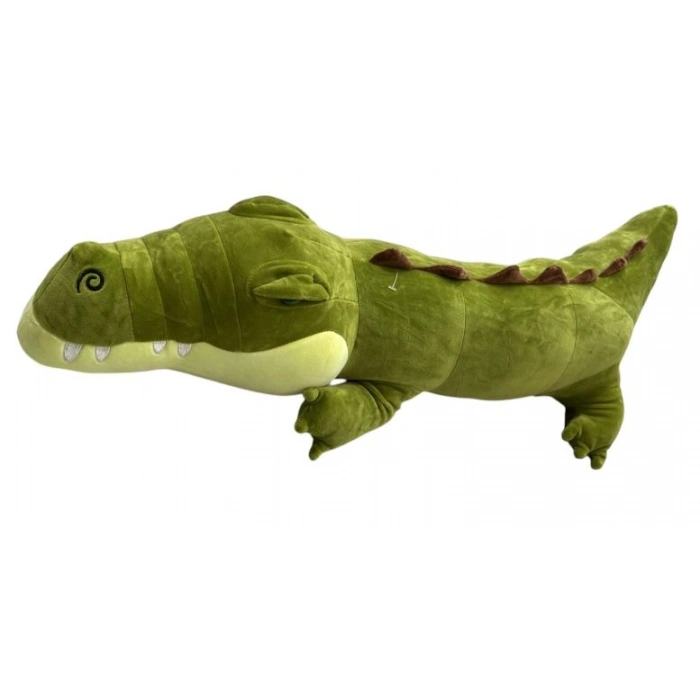 90CM PELUS DISLI TIMSAH