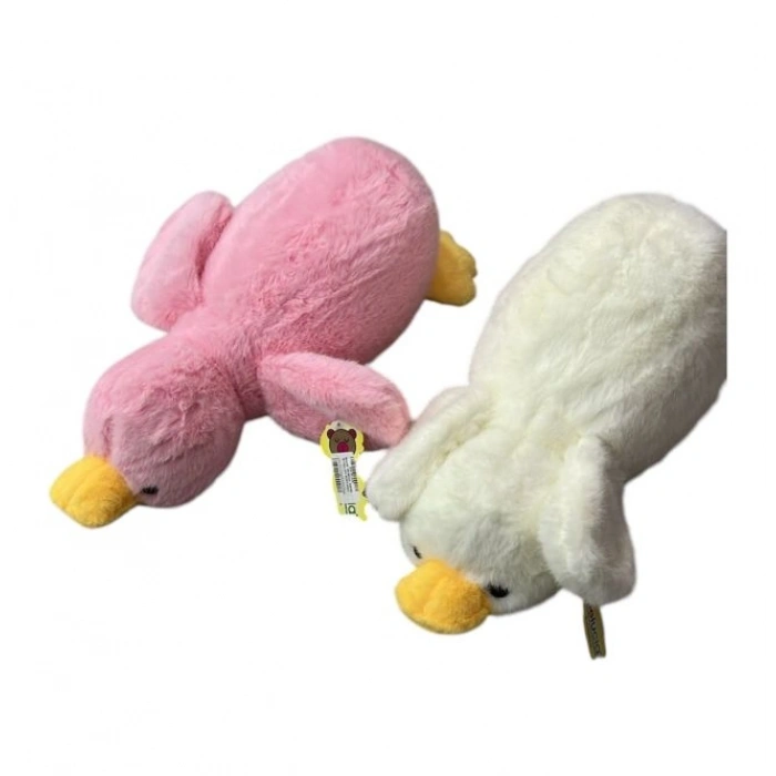 PELUS ORDEK