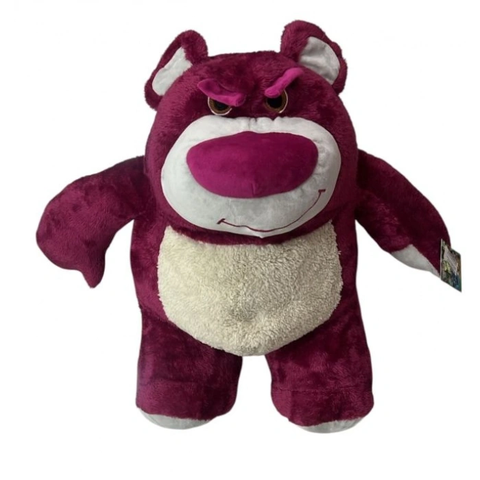 LOTSO BEAR PELUS AYICIK 50CM