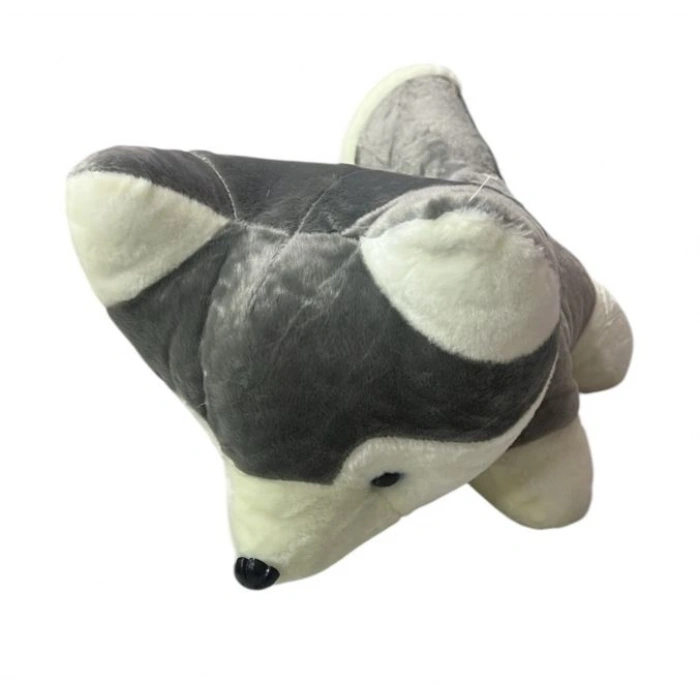 PELUS KURT GRI