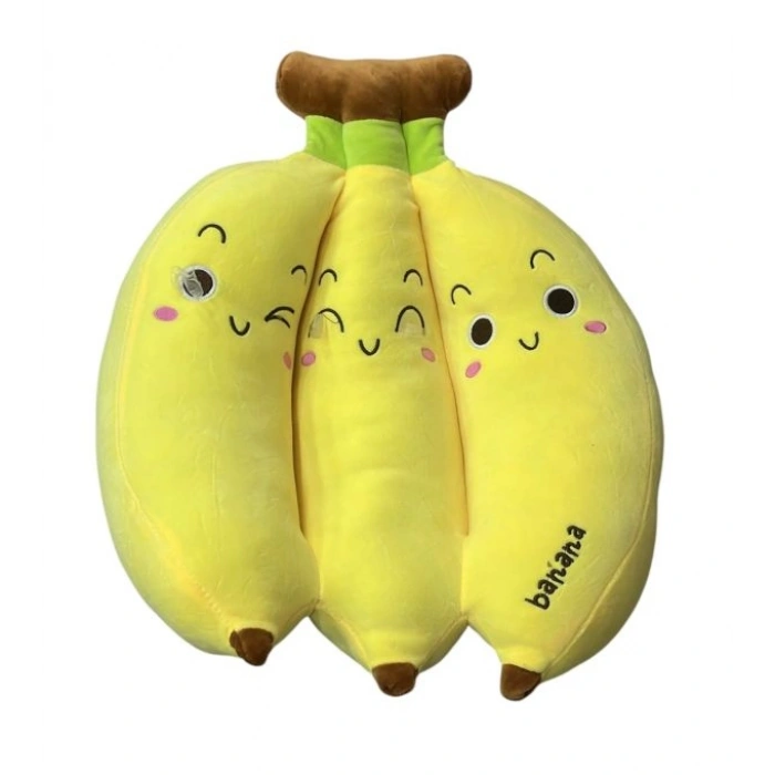 PELUS 3LU MUZ