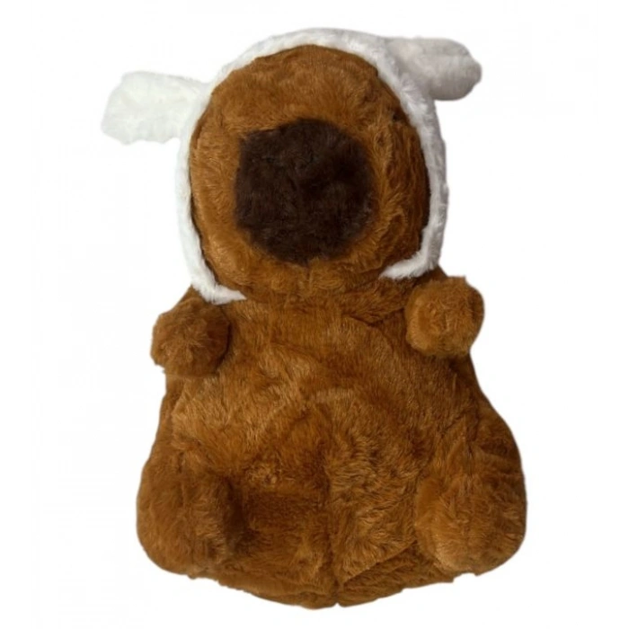 PELUS CAPIBARA 25CM SAPKALI