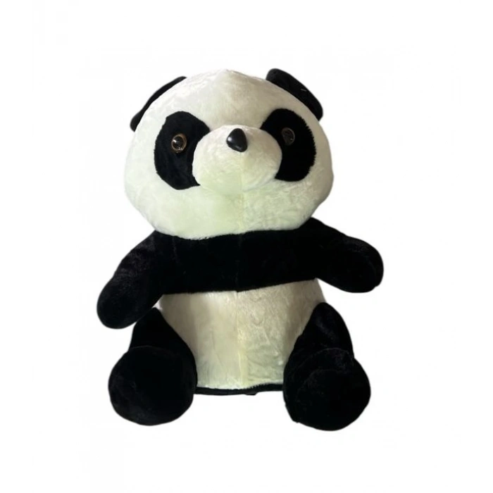 PELUS PANDA 50CM