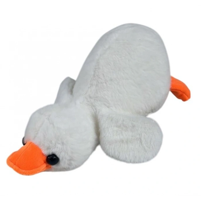 PELUS ORDEK
