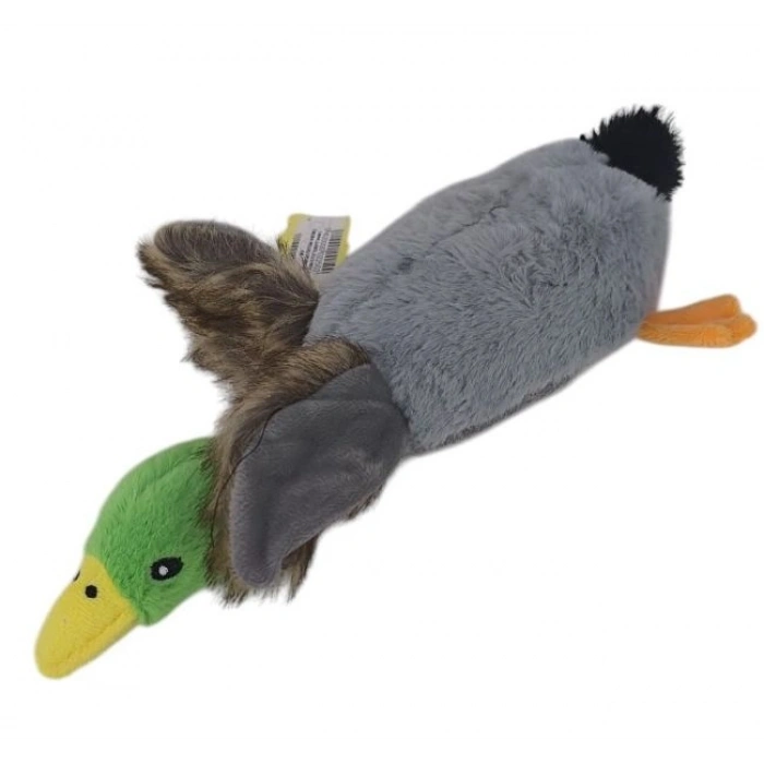 PELUS ORDEK SESLI-3172