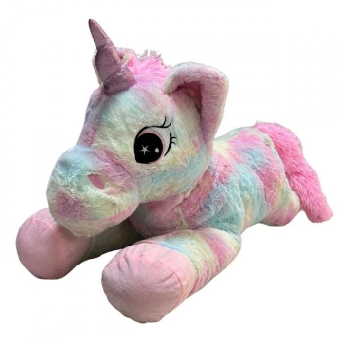 100CM YATAN UNICORN