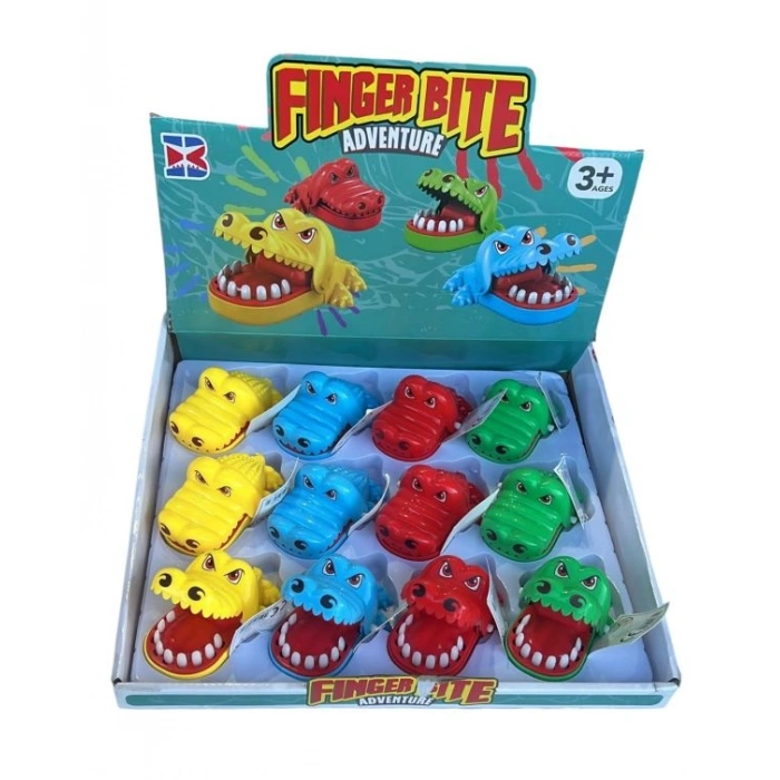 DISCI SET KUCUK BOY
