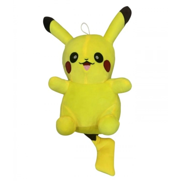 30 CM KUCUK PELUS PIKACCU