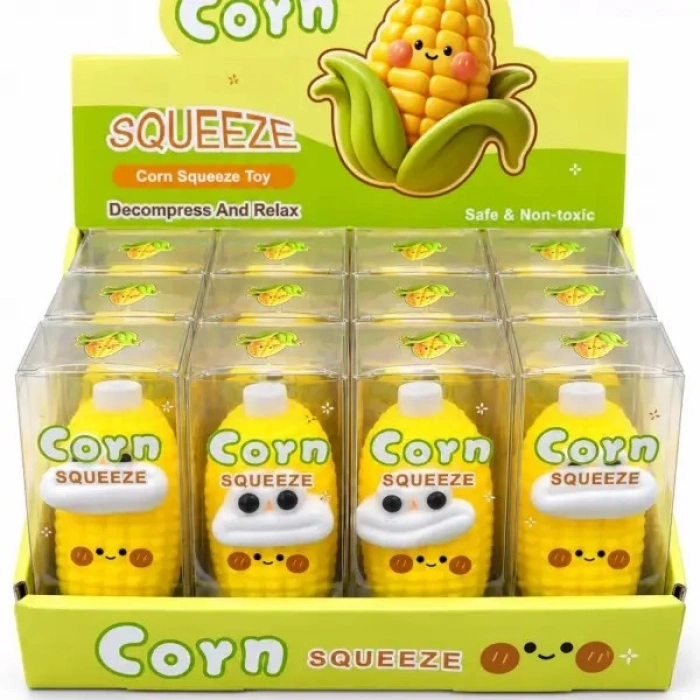 GOZLU KIKIRDAKLI MISIR SUKISHI 12LI PAKET