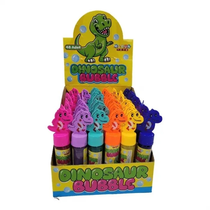 DINAZOR BASLI KOPUK BALON