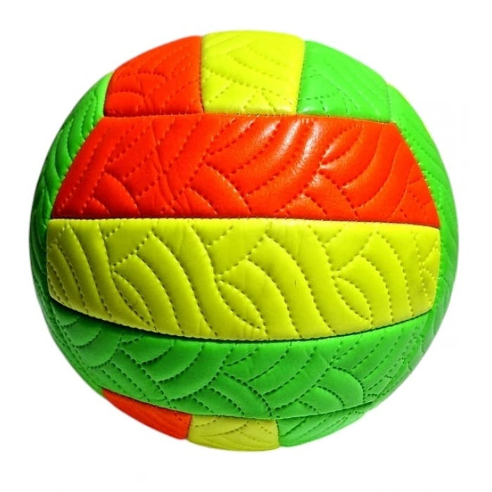 KALITELI VOLEYBOL TOPU