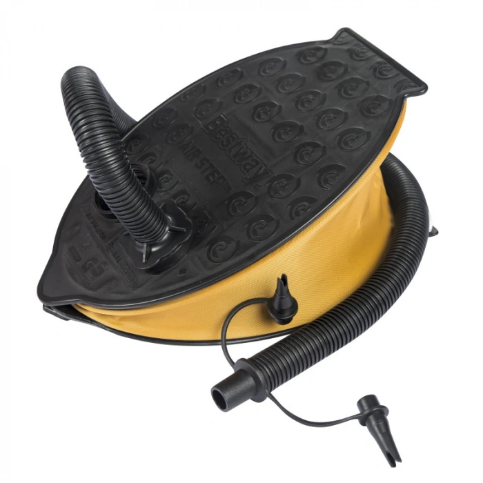 KORUKLU 23CM BY.POMPA