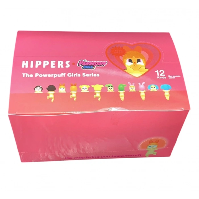 SONNY ANGEL FIGURLER