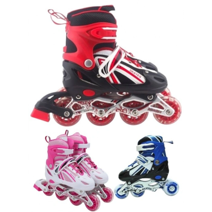 TASPINAR ISIKLI PATEN 30-33