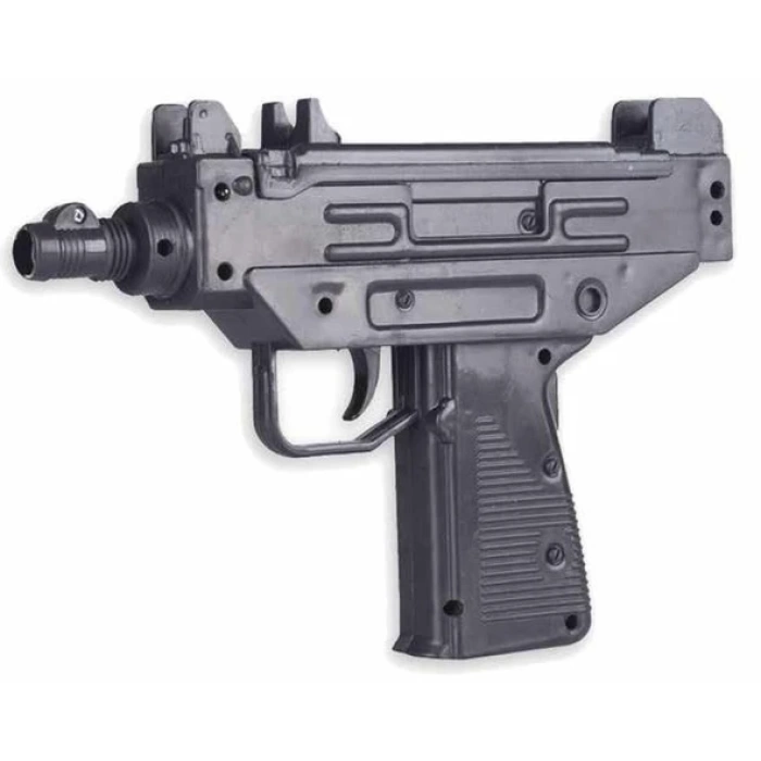 UZI SILAH-583
