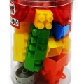 33 LU LEGO