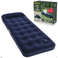 185*76*22 CM AIR BED FOR SINGLE