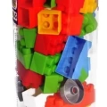 72 PARCA LEGO