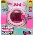 BATTERY OPERATED WASHER MACHINE KC.