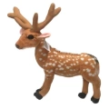 DEER PLUSH