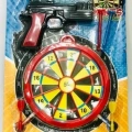 DARTS GUN SET