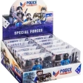 PACKAGED LITTLE POLICE