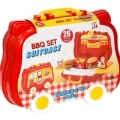 BBQ SET