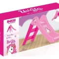 UNICORN ILK KAYDIRAGIM