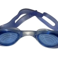 نظارات السباحة المرنة ICB