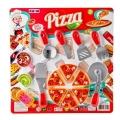 BY..PIZZA SET