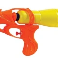 WATER GUN