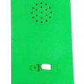 TELEFON APPLE