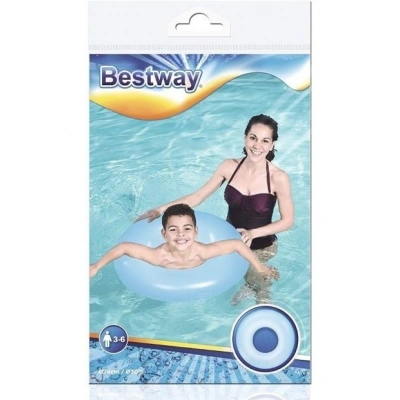 مخبز نيون فروستيد 76 سم