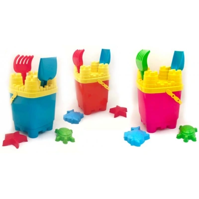 BY.UNPICTURED KALE KOVA