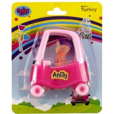 CARD.KC.TASDEVRI CAR