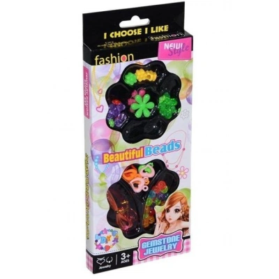 BOX.JEWELRY DESIGN SET/SP4311