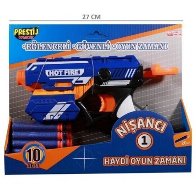 بطاقة نيسانسي نورف سيلا