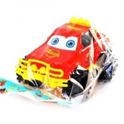 جيب في الوضع