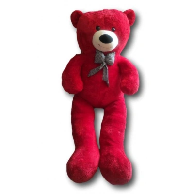 150 سنتيمتر الدب