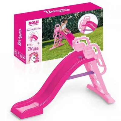 UNICORN SLIDE