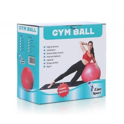 كرة البيلاتس