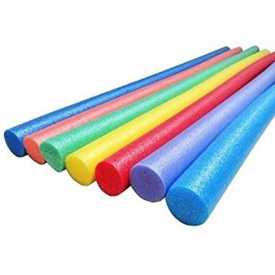 باستا البحر