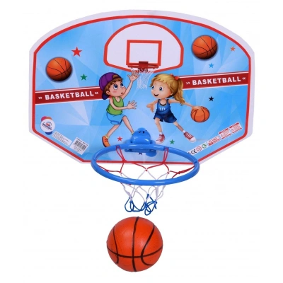 AHSAP BASKET POTA(ASL-04)/IMG-140