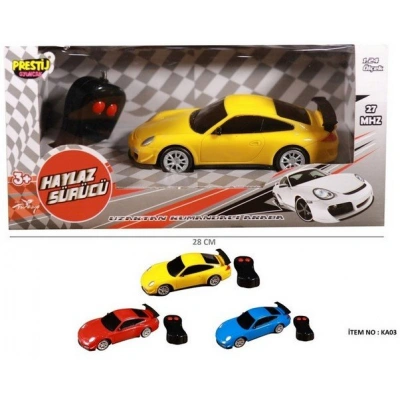 KUT.2 FONK.PILLI ARABA