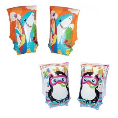 ياقة كم منقوشة 30*15