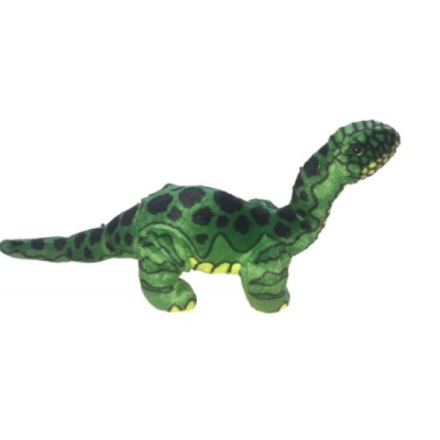 قطيفة الديناصور 40 سم