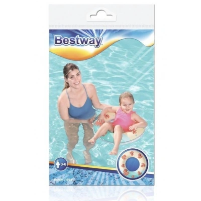 مخبز منقوش مقاس 61 سم