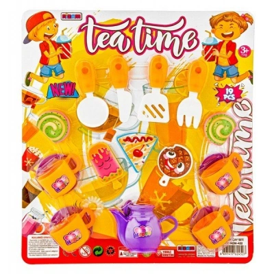 مجموعة باي كاي