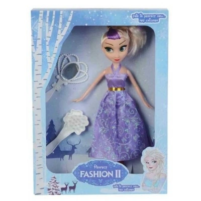 KC.FASHION PERFECT BABY